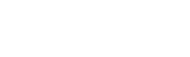 ZBLOG