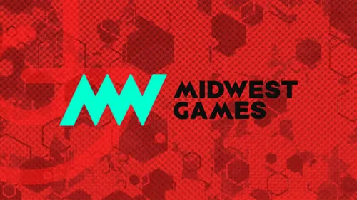 Midwest Games 融资200万美元,推进游戏发行即服务模式,助力独立游戏开发者拓展市场
