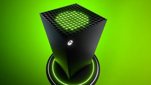 受宏观经济环境影响，美国Xbox Series X售价涨至650美元，解析最新价格与购买建议