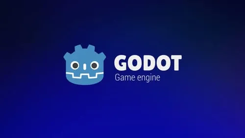 Godot 4.5 重磅推出无障碍功能并支持屏幕阅读器：Godot 4.5 无障碍功能启用指南