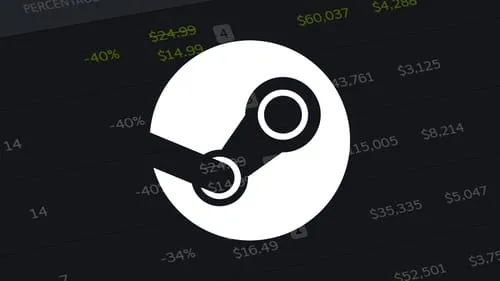 Valve推出新工具：Steam开发者可更轻松评估游戏折扣活动效果与销量影响