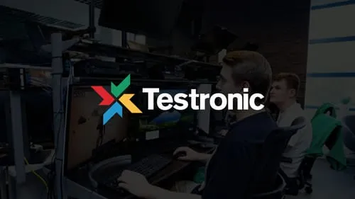 Testronic裁减4.8%员工并关闭马德里与贝尔格莱德工作室:游戏测试公司裁员最新消息