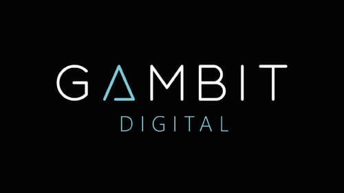 前 Kepler Interactive 副总裁领衔新独立游戏发行商 Gambit Digital，发力全球游戏发行市场