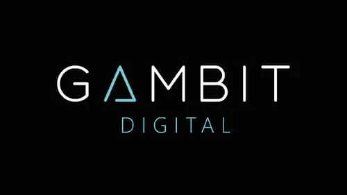 前 Kepler Interactive 副总裁领衔新独立游戏发行商 Gambit Digital,发力全球游戏发行市场