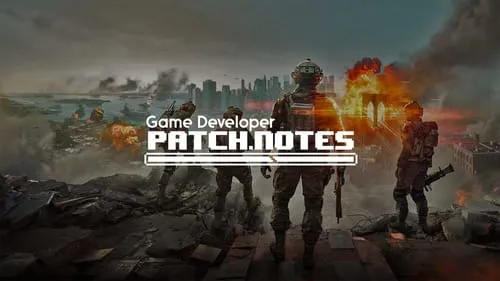 沙特阿拉伯欢迎EA,Starbreeze与Funcom裁员,Xbox Game Pass订阅服务变化解析|游戏行业动态第25期
