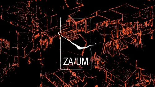 《极乐迪斯科》开发商ZA/UM英国员工正式加入工会，英国游戏行业劳动权益受到关注