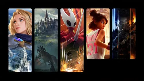 微软重构 Xbox Game Pass，Ultimate 会员涨价 50%，详解 Xbox Game Pass Ultimate 涨价原因与影响