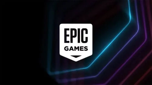 曾威胁杀害 Epic Games 员工的青少年认罪：游戏公司员工安全案件最新进展与法律后果