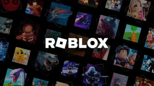 最新更新：Roblox因新增内容描述符被批评限制玩家创造性表达与社会正义讨论，解析Roblox内容管理争议