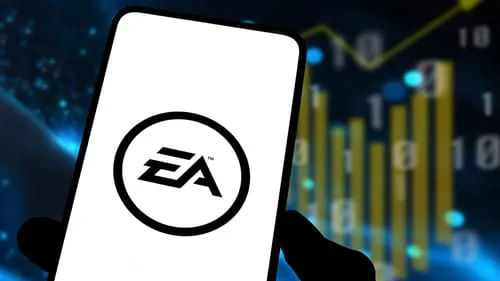 EA 500亿美元杠杆收购交易最新进展：沙特公共投资基金或将成为部分持股方
