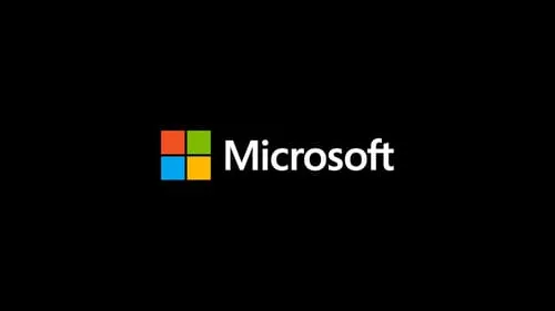 微软已停止并禁用向以色列国防部提供的 Azure 服务，微软停止相关云服务的原因与影响