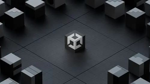 Unity成立人工智能委员会,加速AI产品创新,助力游戏开发者提升开发效率与智能化体验