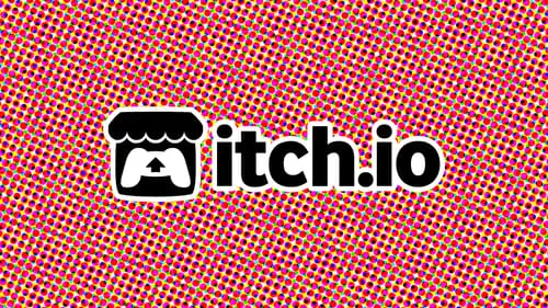 itch.io 开发者反映款项延迟到账:独立游戏创作者如何查询平台付款进度与处理方式?