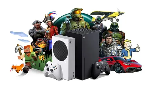 报告:Xbox开发者套件价格上涨33%,解析Xbox开发者套件涨价原因及对游戏开发者的影响