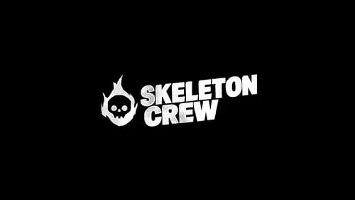 Mediatonic创始人推出全新游戏工作室集团,旗下品牌定名为Skeleton Crew,聚焦游戏开发与创新