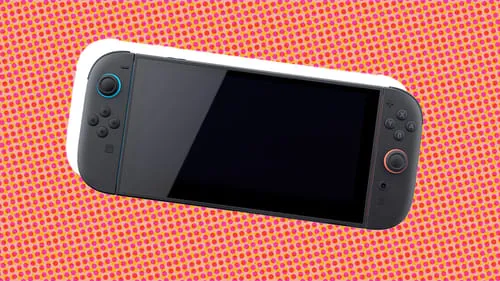 报告：任天堂计划在2026年3月前生产多达2500万台Switch 2，Switch 2产量预测引发关注