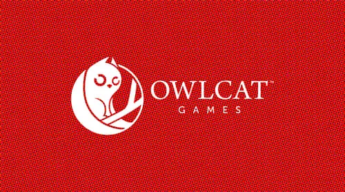 Owlcat Games推出游戏行业从业者免费教育资源中心,助力职业技能提升与行业发展