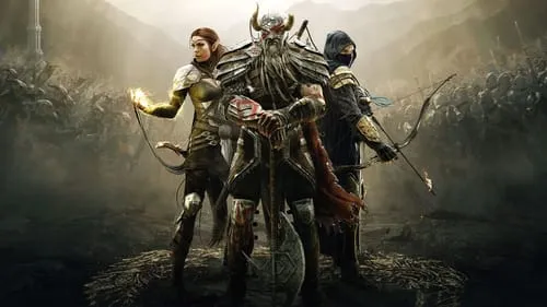 ZeniMax Online Studios被裁开发者组建Sackbird Studios,游戏行业裁员后创业引关注