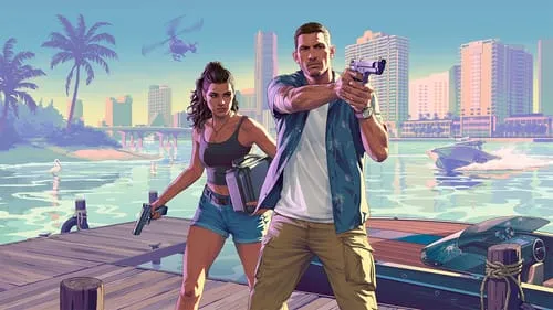 Rockstar被指控解雇30多名工会成员:被批评为“蓄意打压工人”,引发劳工权益争议