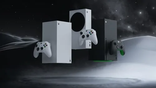 Xbox第一季度硬件营收下降29%,Xbox主机市场表现、销售变化及后续趋势深度解读