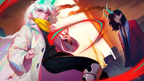 报道称:《Possessor(s)》开发商 Heart Machine 在游戏发售前两周再次裁员,团队调整引发行业关注