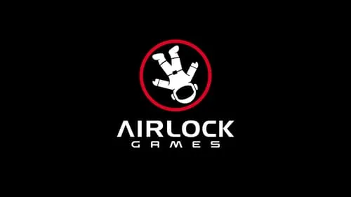 前《MultiVersus》开发者投资成立 Airlock Games,独立游戏工作室融资动态引关注
