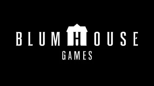 前狮门游戏创意总监加盟 Blumhouse Games,游戏行业资深人才职业发展新动向