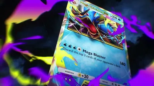 Pokemon TCG Pocket游戏下载量突破1.5亿:全球宝可梦卡牌手游热度持续攀升