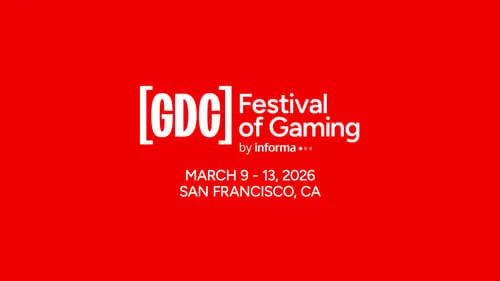 GDC重塑游戏盛会:下调门票价格、精简通行证类型,打造更高效的游戏开发者参会体验