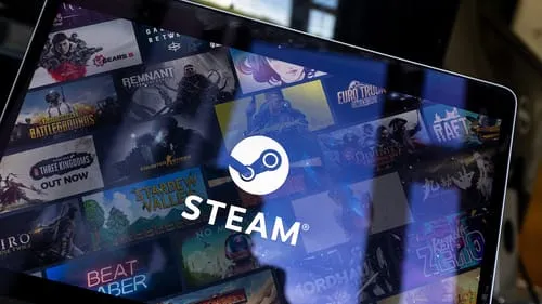 Valve即将支持在Steam运行安卓游戏:PC玩家如何畅玩Android手游的详细指南
