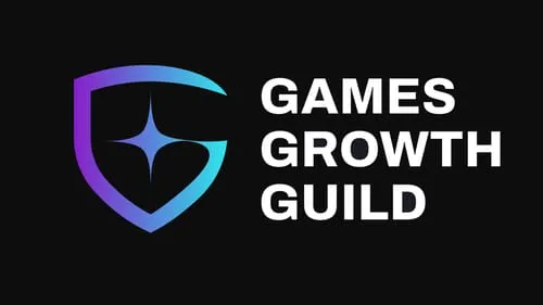 2K、Riot 与 Epic 高管联合成立游戏营销网络 Games Growth Guild,推动行业增长与品牌推广