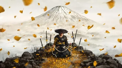 《羊蹄山之魂》销量突破330万份,PS5动作冒险游戏热度持续攀升,全球玩家关注度显著提升