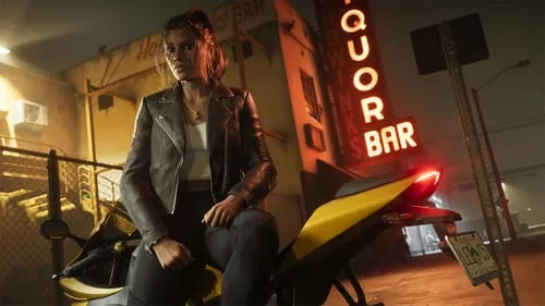 Take-Two高管回应GTA VI延期:Rockstar为追求完美品质持续努力,详解GTA VI延期原因