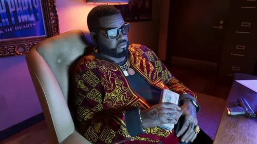 《GTA 6》再次延期至2026年11月:发售时间最新消息与玩家期待全面解析