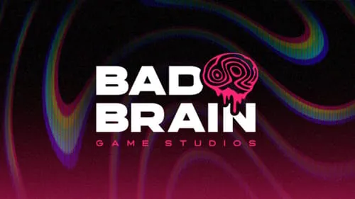 网易旗下 Bad Brain Game Studios 将关闭：游戏工作室关停消息引发行业关注