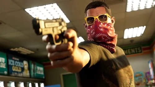 Rockstar被指转移焦点：声称遭解雇的工会员工泄露信息，Rockstar工会争议最新进展引关注