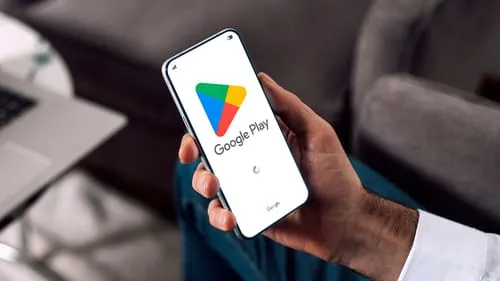 谷歌与Epic Games达成和解后下调Google Play商店服务费，开发者费用政策迎来调整