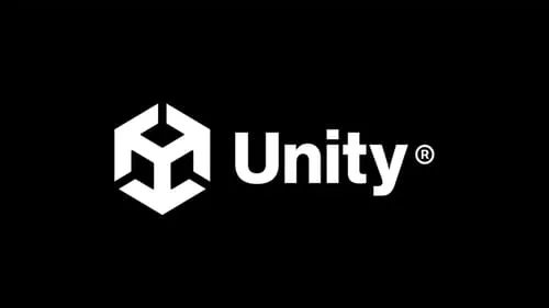 Unity CEO：AI 驱动工具将提升游戏可发现性，助力开发者优化游戏曝光与用户获取策略