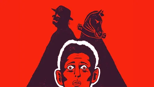 最新消息：《Horses》被 Steam 下架后，开发商 Santa Ragione 面临倒闭危机｜Steam 下架事件原因与后续影响