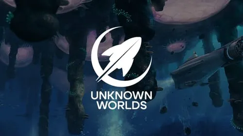 《诉讼援助》文件曝光：Unknown Worlds联合创始人制定对抗Krafton计划，解析韩国“各国乔·佩西”隐喻