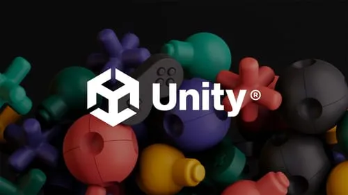 Unity推出全新开发工具包：加速多平台游戏发布，提升跨端开发效率与项目上线速度