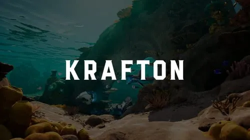 Krafton CEO称：若早知创始人据称的退出策略，或不会收购《深海迷航》开发工作室
