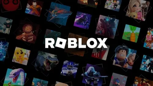 Roblox即将强制实施年龄验证，限制未成年人与成年人聊天，详解Roblox年龄验证政策及家长应对指南