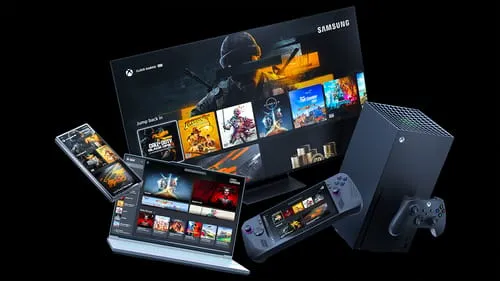 微软发布 Xbox 游戏发行指南，详解开发者如何高效完成 Xbox 平台游戏上线与发行