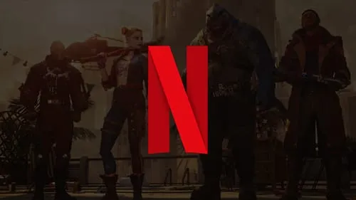 Netflix收购华纳兄弟游戏业务最新消息：交易进展、战略布局、行业影响及未来趋势全面解读
