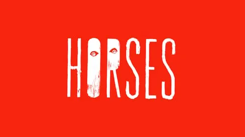 《Horses》发售前24小时被Epic Games Store禁止上架，游戏突然下架原因引发玩家关注