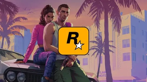 Rockstar被解雇工会员工在初步审裁庭未获临时救济，劳动争议案件最新进展