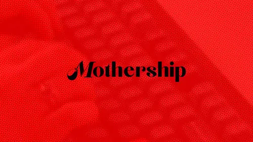 Mothership全新性别议题电子游戏网站正式发布：多元性别游戏资讯、评测与社区指南