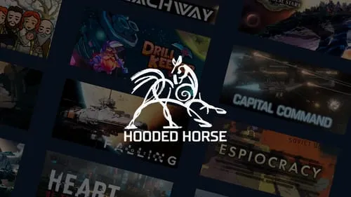 “像癌症一样”！Manor Lords发行商Hooded Horse拒绝生成式AI，解析其游戏开发理念与行业态度