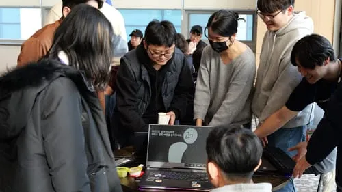 Global Game Jam 2026参与人数或将突破50万：全球游戏开发活动累计参与者持续增长